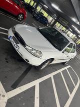 Ford Mondeo 2.0 Automatik TÜV 12/2027 - gebrauchte Ford Mondeo aus dem Jahr 1998