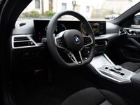 BMW 420 Gran Coupé - Vorschau Bild 25