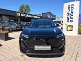 Subaru UNCHARTED 77 AWD Platinum plus ACC*LED*Pano*360 - gebrauchte Subaru Pickups