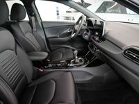 Hyundai i30 - Vorschau Bild 16
