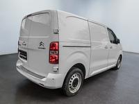 Citroën Jumpy 2.0 BlueHDi 145 Standard DISTR KAMERA SPUR