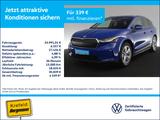 Skoda Enyaq iV 80 Suite 360° PANO HUD ACC NAVI KAMERA - Skoda Enyaq: Limousine