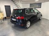 Volkswagen Golf Sportsvan Highline PDC AHK Bi-Xenon Sitzhzg - Volkswagen Golf Sportsvan Highline mit Diesel-Antrieb