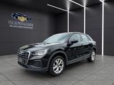 Audi Q2 35 TDI S-Line AUT. LED NAVI KAM AUDI GARANTIE