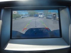 Fahrzeugbild-Thumbnail