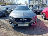 Opel INSIGNIA Innovation - Opel in Saarbrücken