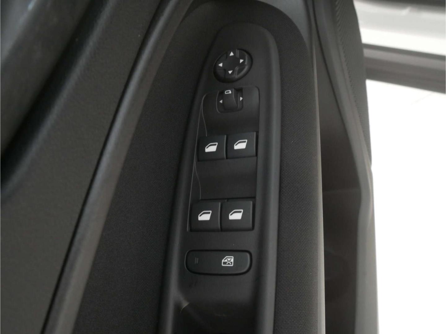 Fiat 600 hybrid 1.2 T3 Business Edition, миниатюра 14