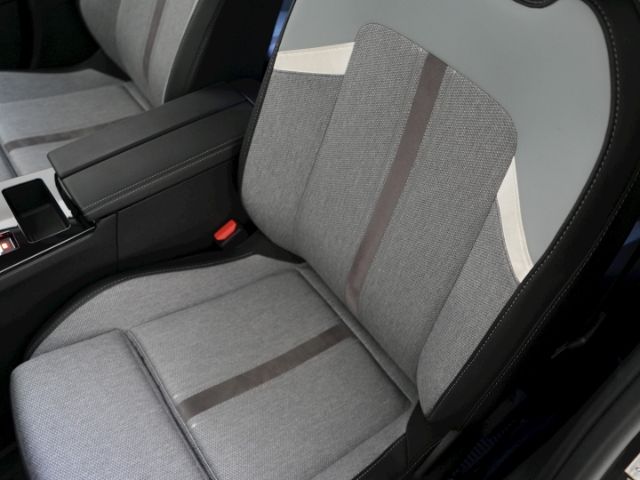 Astra L ST ELEGANCE CDTI AUTOMATIK+LED+NAVI+RÜCK