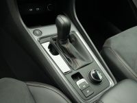 Cupra Ateca - Vorschau Bild 10