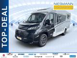 Sunlight V 66 Adventure Edition IC-Line Modelljahr 2026 - Sunlight V 66 Adventure Edition