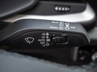 Audi A1 - Vorschau Bild 17