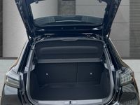 Peugeot e-208 - Vorschau Bild 5