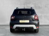 Dacia Duster ADVENTURE 1.3 TCe 150 AHK+KLIMA+SHZ+NAVI - gebrauchte Dacia Duster aus dem Jahr 2019