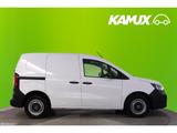 Renault Kangoo III 1.5BdCi Open Sesame+KLIMA+TEMPO+PDC - Renault Kangoo aus 2025