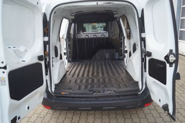 Bild 7 Dacia Dokker Express Blue dCi 75 Essential