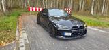 BMW M4 G82 Manual RWD  - BMW M4 G82 Gebrauchtwagen