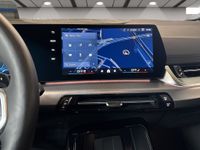 BMW 223 Active Tourer - Vorschau Bild 14