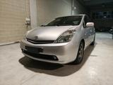 Toyota Prius 1.5i 16V*Service Toyota*BATTERIA SO - gebrauchte Toyota Prius aus dem Jahr 2008
