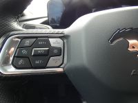 Ford Mustang - Vorschau Bild 21