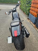 Harley-Davidson Night Rod Special - Angebote