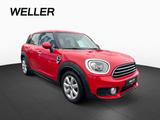 MINI Chili NaviPlus Pano LED Bluetooth Navi Klima - MINI Cooper Countryman aus 2019