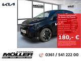 Kia Picanto GT-Line PE2 1.2 Kamera Navi Tempomat LED - Kia Picanto Gebrauchtwagen in Berlin
