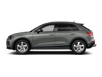 Audi Q3 - Vorschau Bild 5