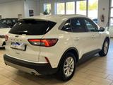 Ford Kuga Titanium Navi*W-Paket*R-Cam*CarPlay*ACC*1H* - Ford Kuga Gebrauchtwagen in Bonn