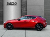 Mazda 3 - Vorschau Bild 2