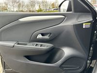 Opel Corsa - Vorschau Bild 17