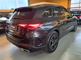 Mercedes-Benz GLC 220d AMG*Pano*ACC+*Memo*Digit-Licht*AHK*360° - Mercedes-Benz GLC 220 in Mönchengladbach