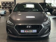HYUNDAI i30 - Ansicht 2