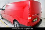 Opel Vivaro Cargo-e L2 - Elektro