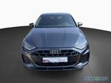 Audi A3 Sportback S line S 35 TFSI S tron RFK LED SIZ - Audi A3: Sport Line