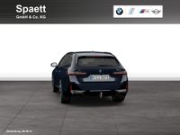 BMW 550 - Vorschau Bild 7