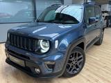 Jeep Renegade S FWD/ACC/Navi/Kamera/Scheckheft - Jeep Renegade Gebrauchtwagen in Wuppertal