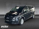 Mercedes-Benz V 220 d STYLE Lang MBUX+Style+MBeam+LED+360+AHK