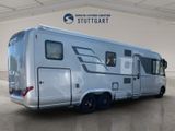 HYMER / ERIBA / HYMERCAR B-Klasse ML I 880 Sie sparen 40.410 EUR ! - Angebote entsprechen deinen Suchkriterien