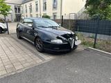 Alfa Romeo GT 1.9 JTD 16V  - Alfa Romeo GT: Jtd