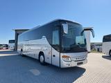 Setra S 415 GT-HD - Angebote