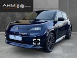 Renault R 5 Electric E-Tech Iconic Five 150 Comfort Rang - Renault R 5 Gebrauchtwagen