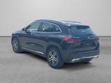 Mercedes-Benz GLA 200 Kamera*LED-High Performance Scheinwerfer - Mercedes-Benz GLA 200 Gebrauchtwagen in Hannover