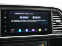 Cupra Ateca - Vorschau Bild 8