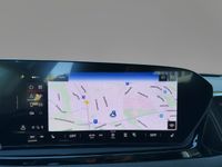 Audi A6 - Vorschau Bild 13