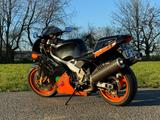 Laverda 750 Formula - Supersportler - LAVERDA MOTORRAD