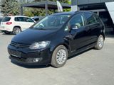 Volkswagen Golf VI Plus Comfortline 2.0TDI NAVI/AHK/PDC/SHZ