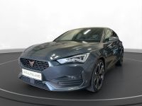 Cupra Leon - Vorschau Bild 2