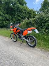 KTM 625 SXC LC 4 - Offers matching your search criteria
