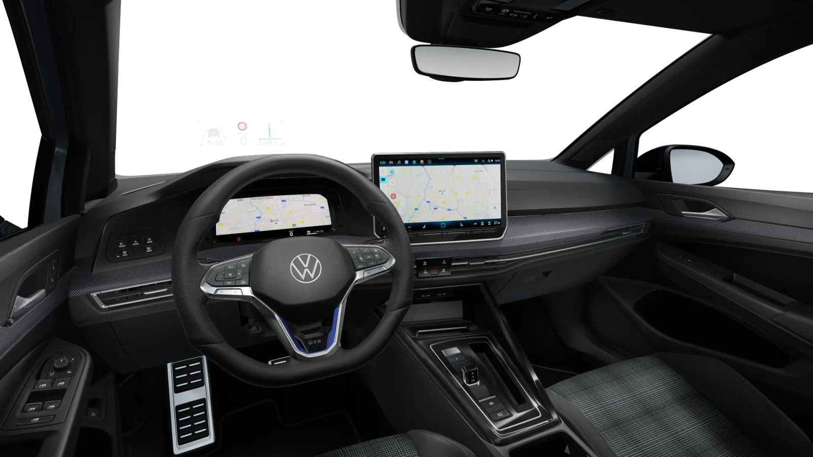 Volkswagen Golf - Bild 17