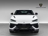 Lamborghini Urus S - Lamborghini Urus Gebrauchtwagen in Stuttgart